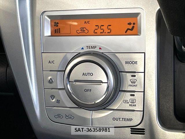 Suzuki HUSTLER 2018-05 8366307-5