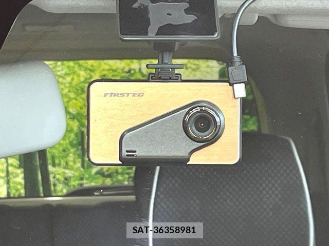 Suzuki HUSTLER 2018-05 8366307-6