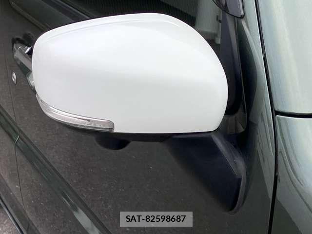 Suzuki HUSTLER 2022-02 8366266-16