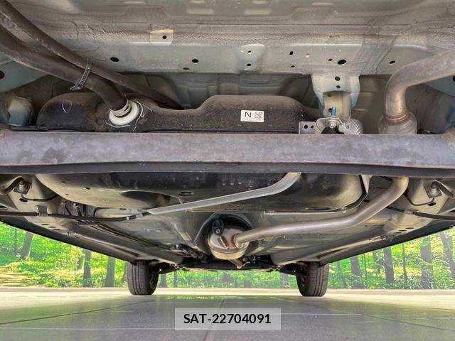 Suzuki HUSTLER 2021-09 8366294-18