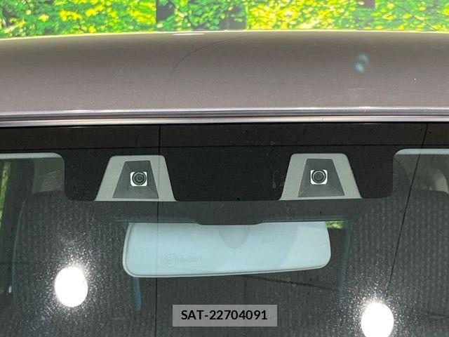 Suzuki HUSTLER 2021-09 8366294-2
