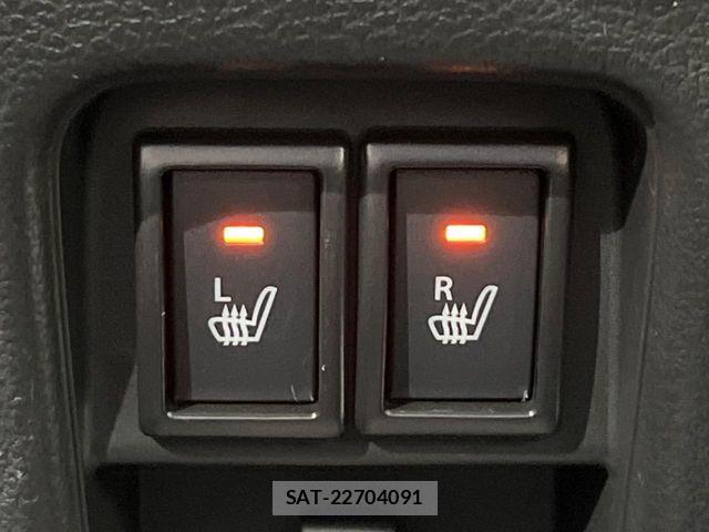 Suzuki HUSTLER 2021-09 8366294-5