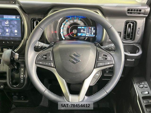 Suzuki HUSTLER 2025-01 8366253-11