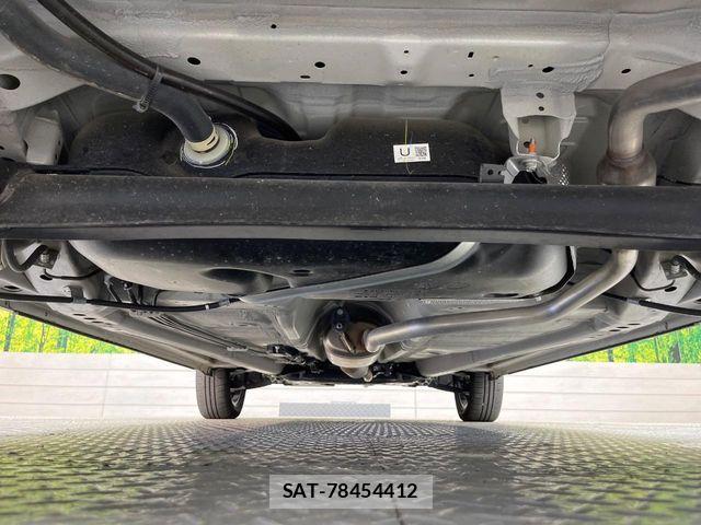 Suzuki HUSTLER 2025-01 8366253-18