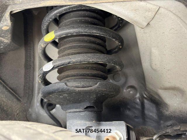 Suzuki HUSTLER 2025-01 8366253-19
