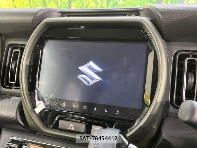 Suzuki HUSTLER 2025-01 8366253-2