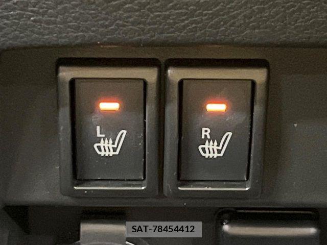 Suzuki HUSTLER 2025-01 8366253-4
