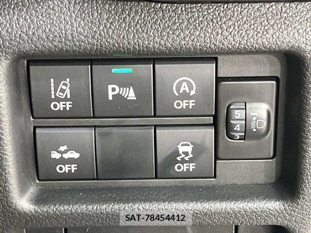 Suzuki HUSTLER 2025-01 8366253-5