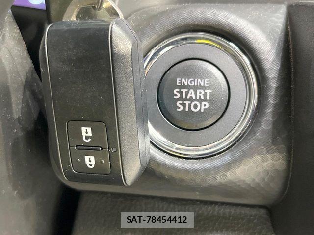 Suzuki HUSTLER 2025-01 8366253-6