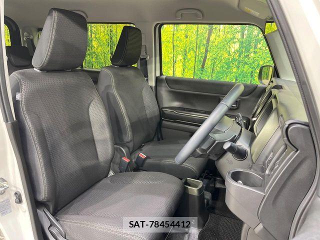Suzuki HUSTLER 2025-01 8366253-7