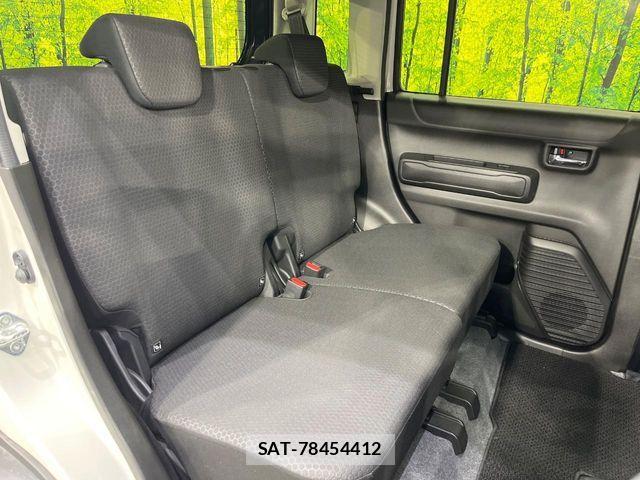 Suzuki HUSTLER 2025-01 8366253-8