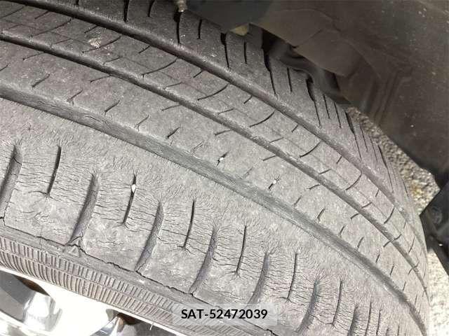 Suzuki HUSTLER 2016-03 8366310-16