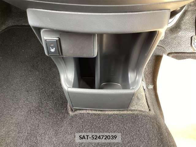 Suzuki HUSTLER 2016-03 8366310-5