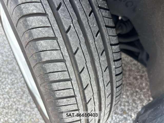 Suzuki HUSTLER 2019-06 8366302-15