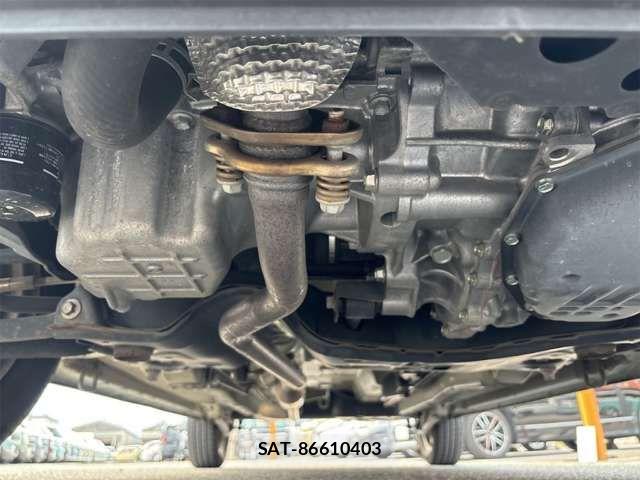 Suzuki HUSTLER 2019-06 8366302-16