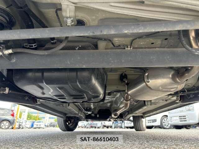 Suzuki HUSTLER 2019-06 8366302-17