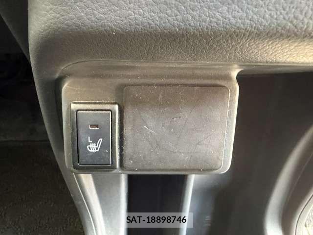 Suzuki HUSTLER 2017-03 8366344-10