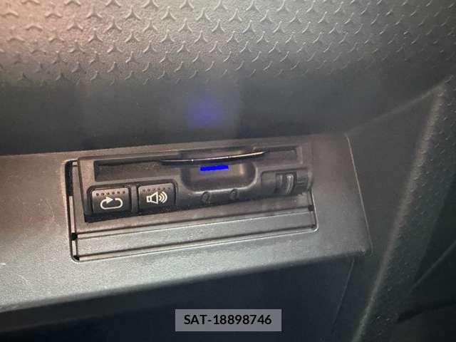 Suzuki HUSTLER 2017-03 8366344-11