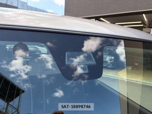 Suzuki HUSTLER 2017-03 8366344-14