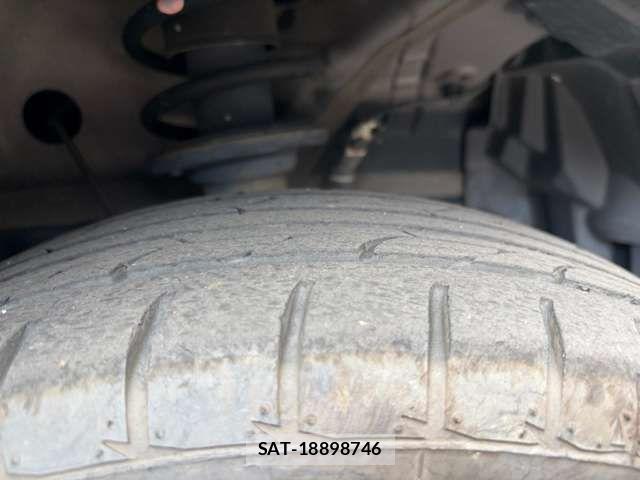 Suzuki HUSTLER 2017-03 8366344-16