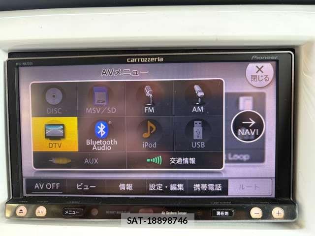 Suzuki HUSTLER 2017-03 8366344-5