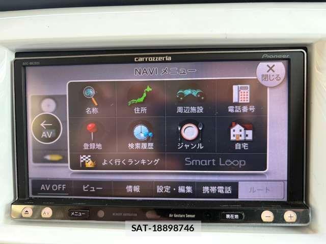 Suzuki HUSTLER 2017-03 8366344-6