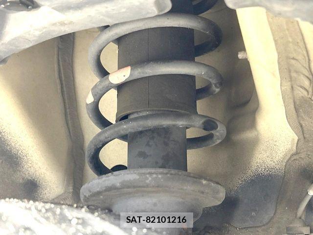 Suzuki HUSTLER 2017-11 8366317-19