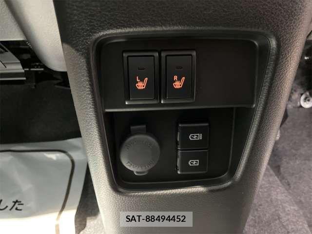 Suzuki HUSTLER 2025-01 8366268-10