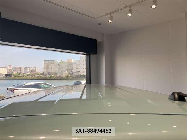 Suzuki HUSTLER 2025-01 8366268-19