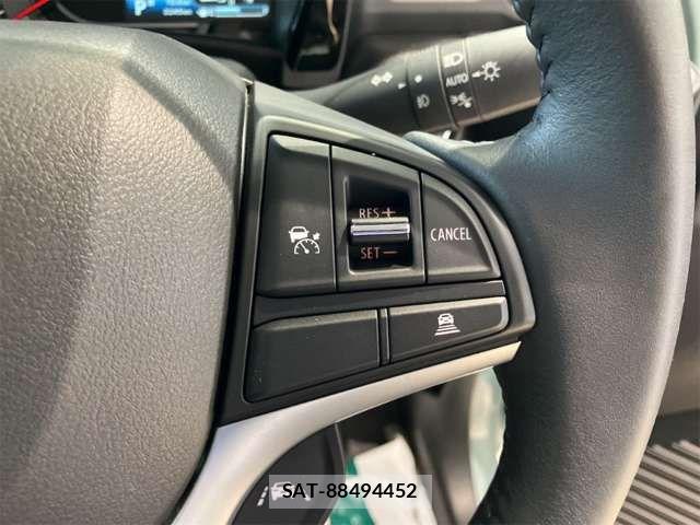 Suzuki HUSTLER 2025-01 8366268-3