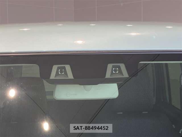Suzuki HUSTLER 2025-01 8366268-4