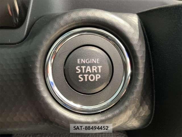 Suzuki HUSTLER 2025-01 8366268-6