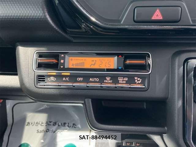 Suzuki HUSTLER 2025-01 8366268-7
