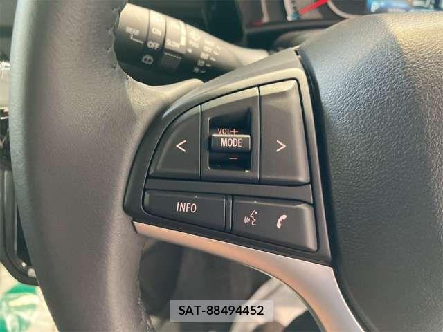 Suzuki HUSTLER 2025-01 8366268-8