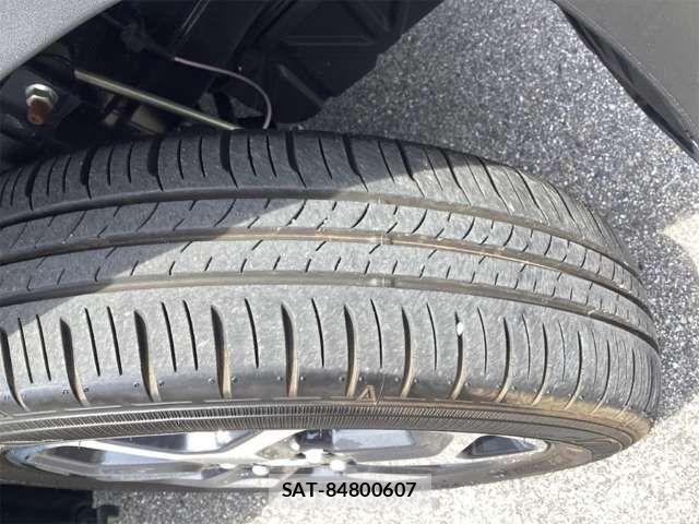 Suzuki HUSTLER 2021-05 8366265-11