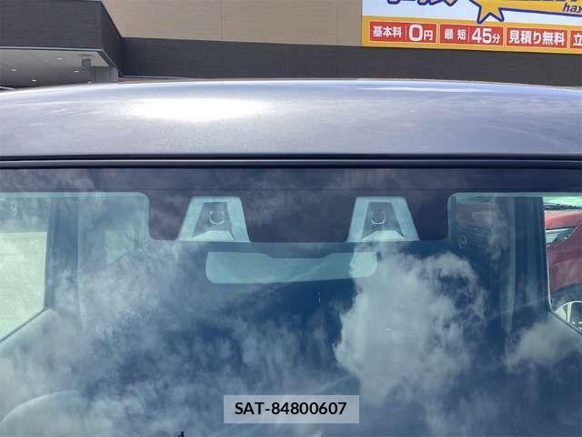 Suzuki HUSTLER 2021-05 8366265-18