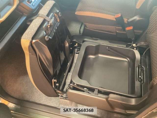 Suzuki HUSTLER 2025-06 8366296-10