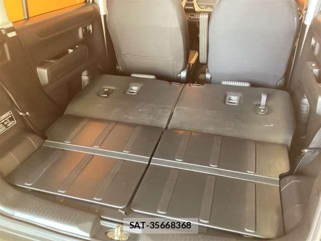 Suzuki HUSTLER 2025-06 8366296-15