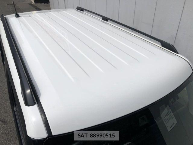 Suzuki HUSTLER 2021-02 8366257-14
