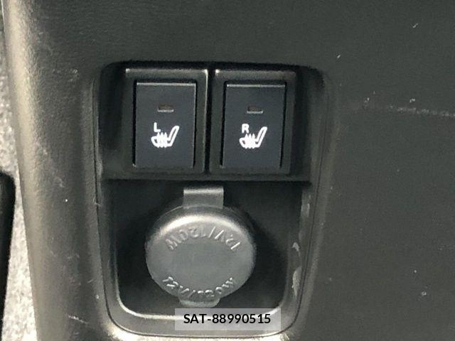Suzuki HUSTLER 2021-02 8366257-24