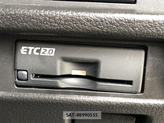 Suzuki HUSTLER 2021-02 8366257-26