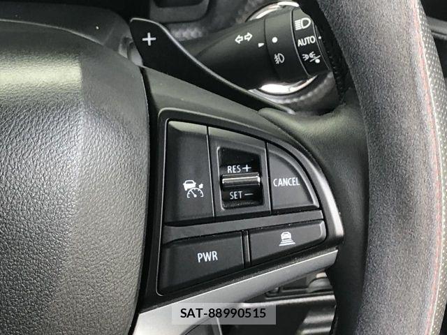 Suzuki HUSTLER 2021-02 8366257-27