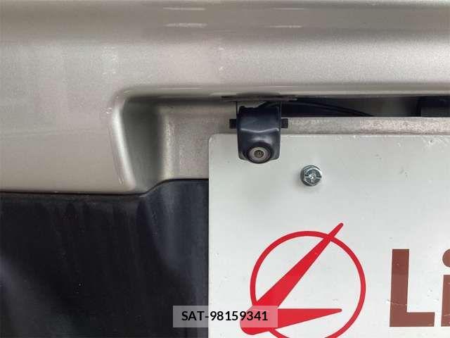 Suzuki HUSTLER 2016-09 8366311-10