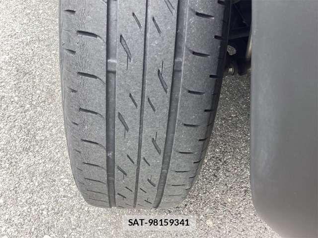 Suzuki HUSTLER 2016-09 8366311-13