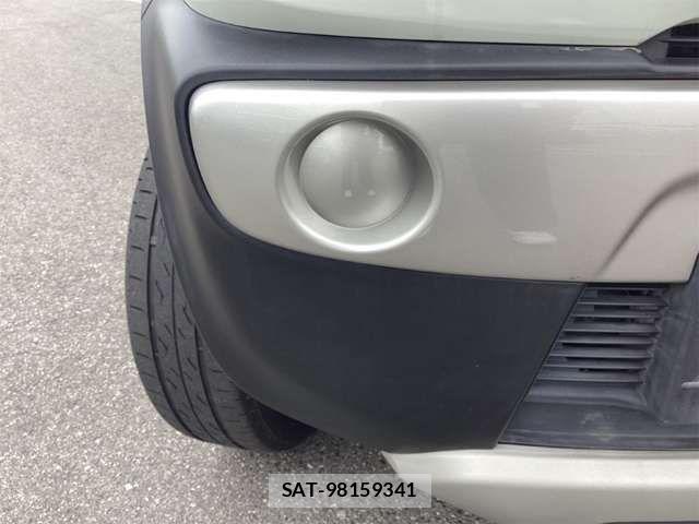 Suzuki HUSTLER 2016-09 8366311-16