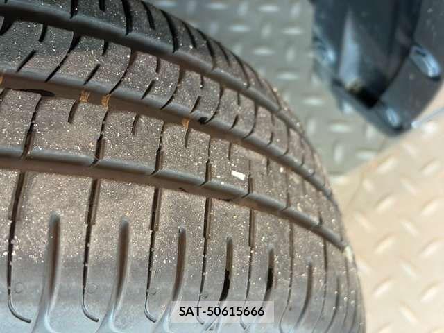 Suzuki HUSTLER 2019-06 8366314-14