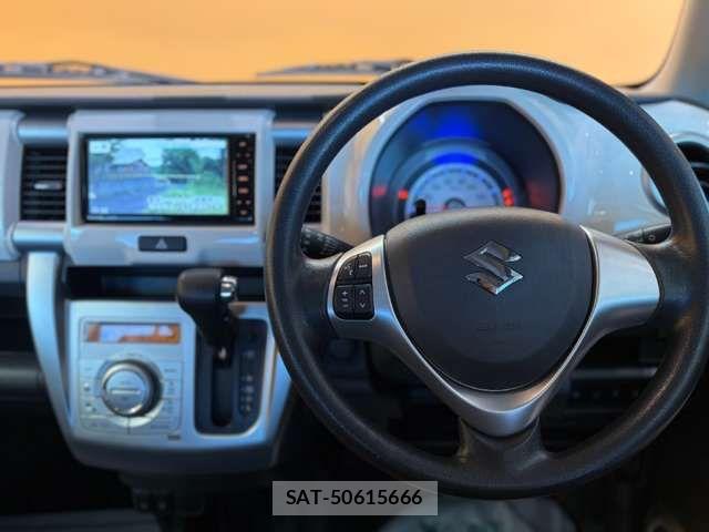 Suzuki HUSTLER 2019-06 8366314-1