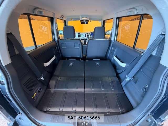 Suzuki HUSTLER 2019-06 8366314-19