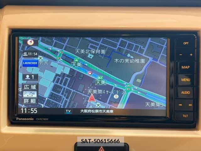 Suzuki HUSTLER 2019-06 8366314-2