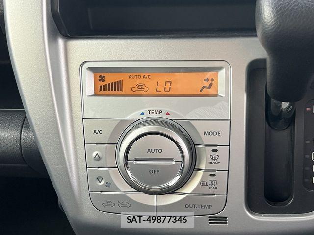 Suzuki HUSTLER 2017-06 8366342-11